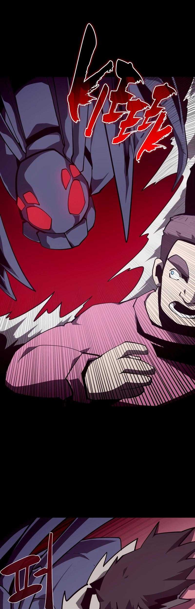 Chapter 89 - halaman 5