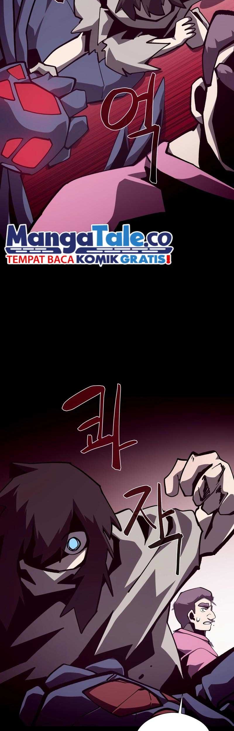 Chapter 89 - halaman 6