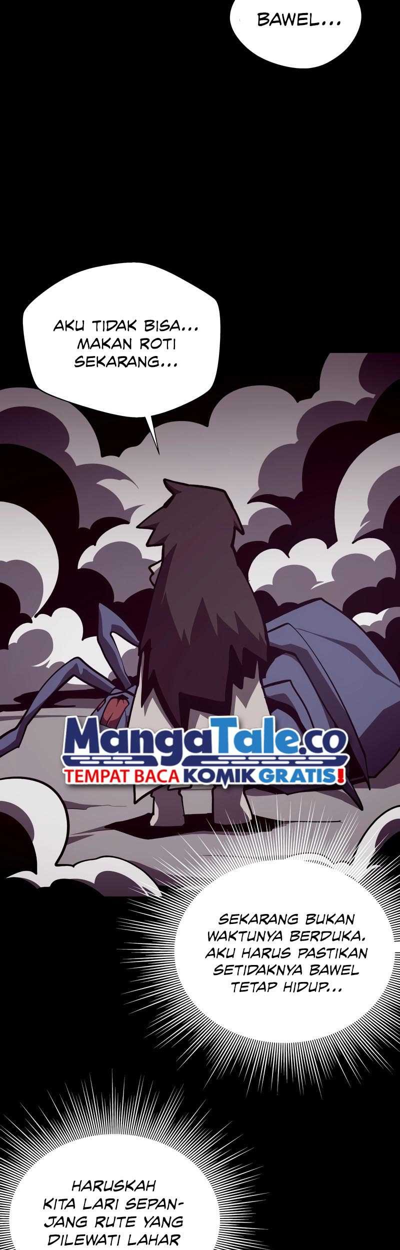 Chapter 89 - halaman 7