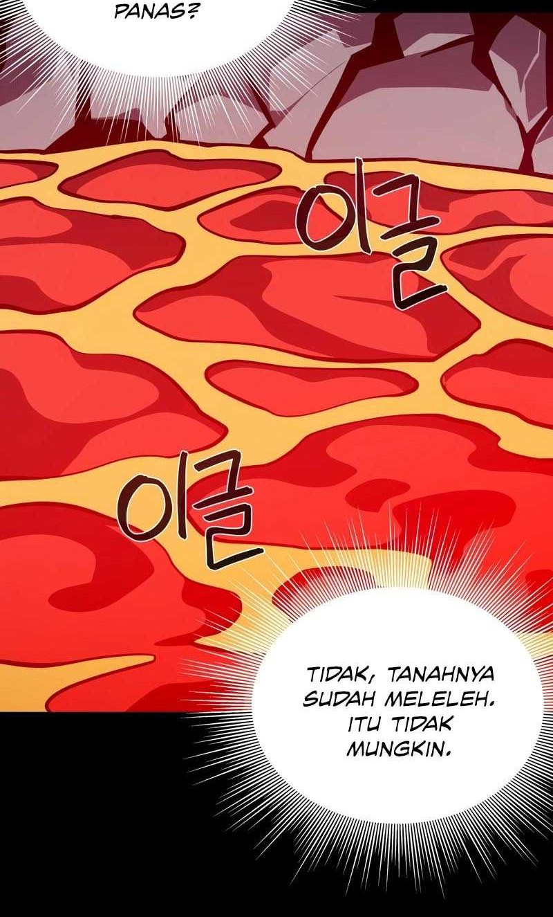 Chapter 89 - halaman 8