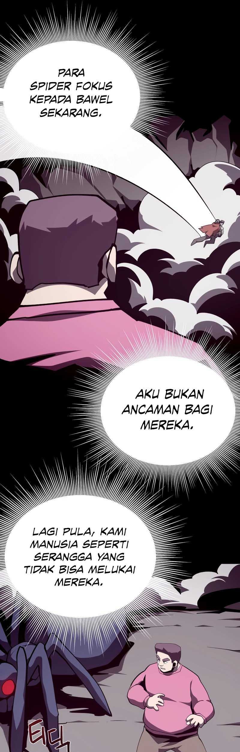 Chapter 89 - halaman 20