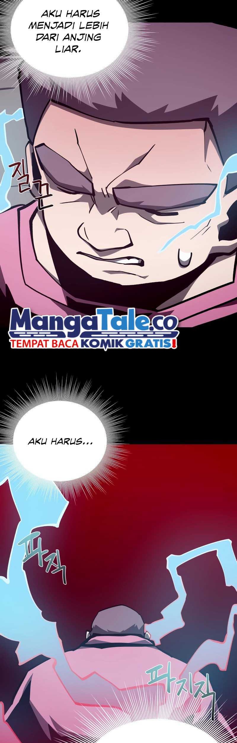 Chapter 89 - halaman 22