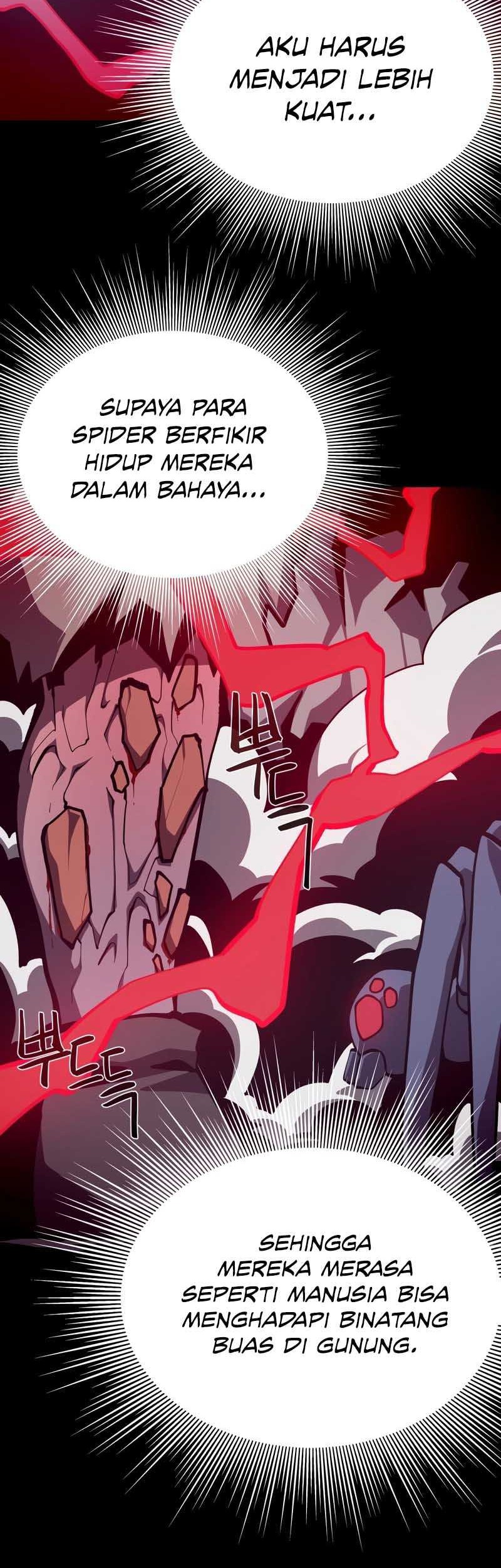 Chapter 89 - halaman 23