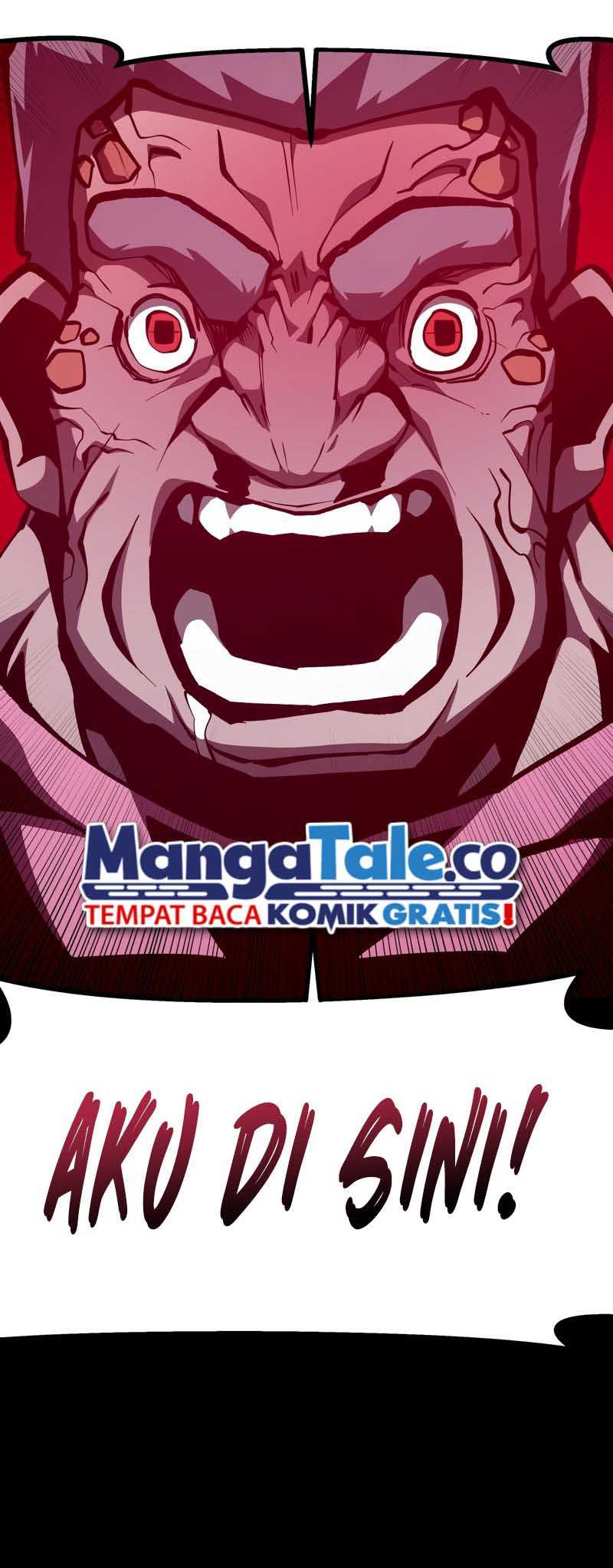 Chapter 89 - halaman 25