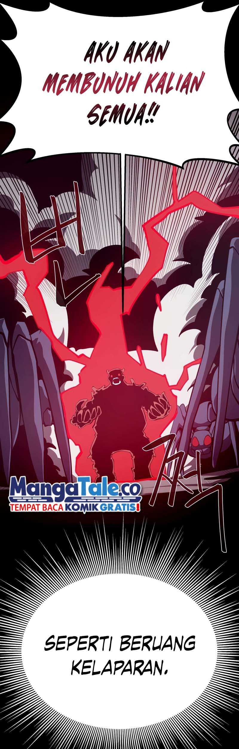Chapter 89 - halaman 26