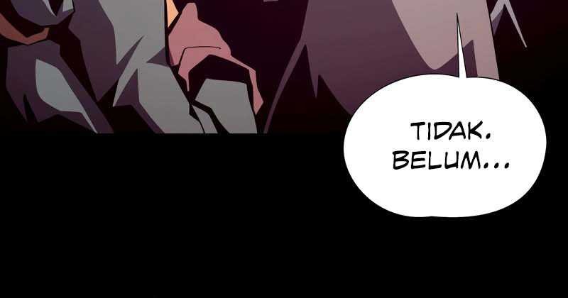 Chapter 89 - halaman 30