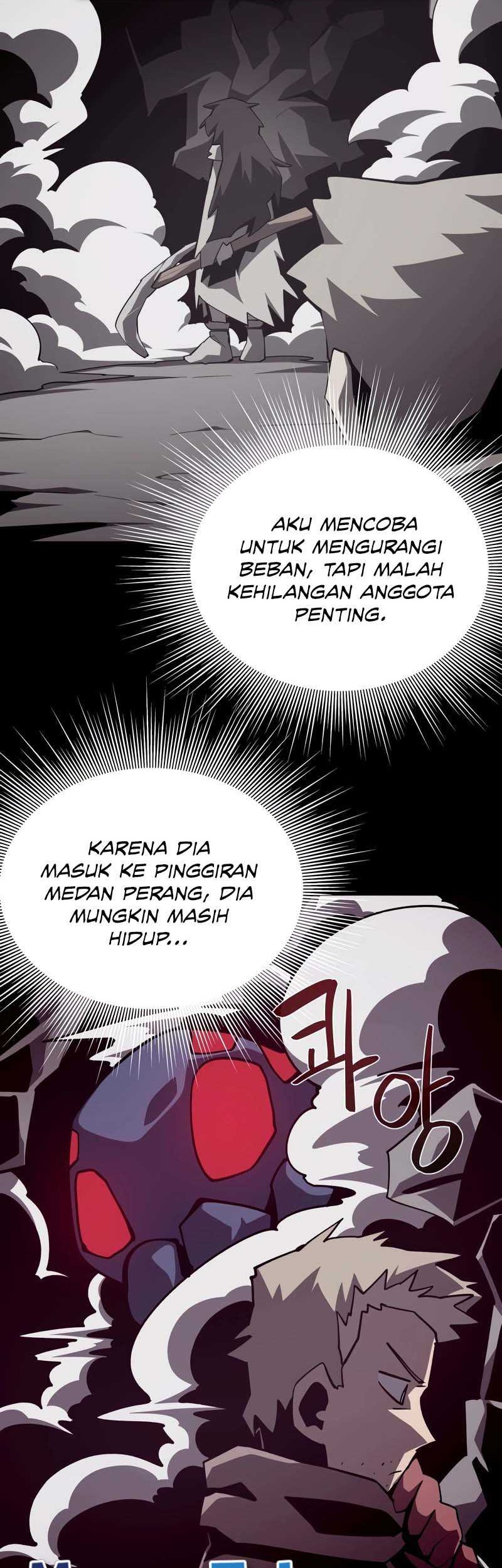 Chapter 89 - halaman 32