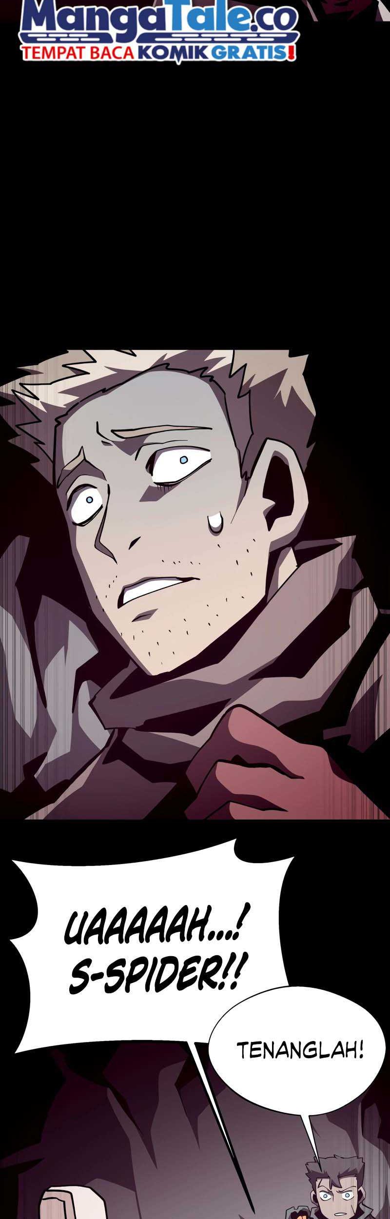 Chapter 89 - halaman 33