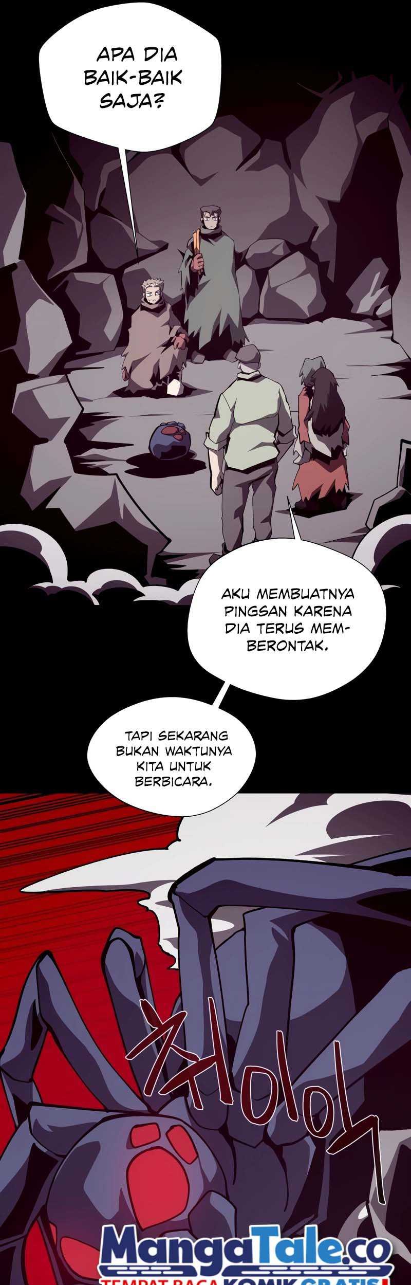 Chapter 89 - halaman 36