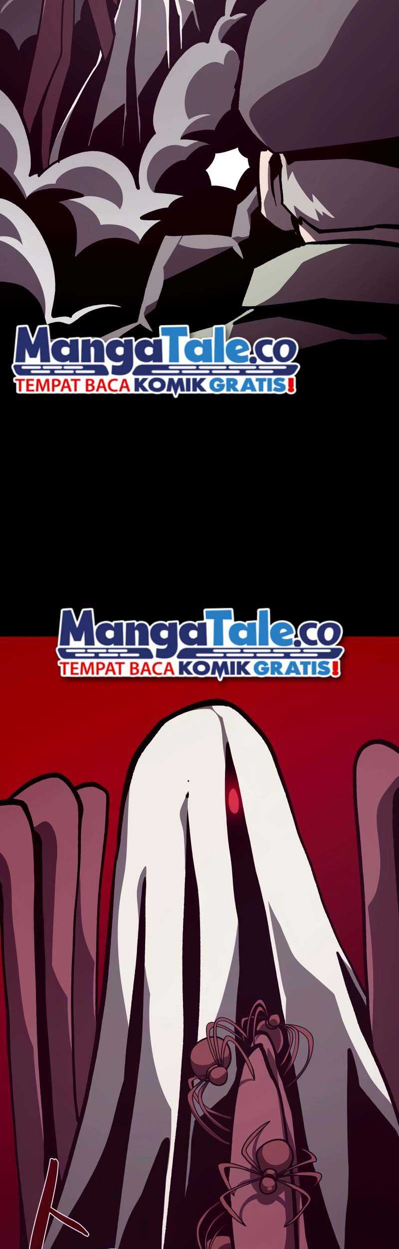 Chapter 89 - halaman 44