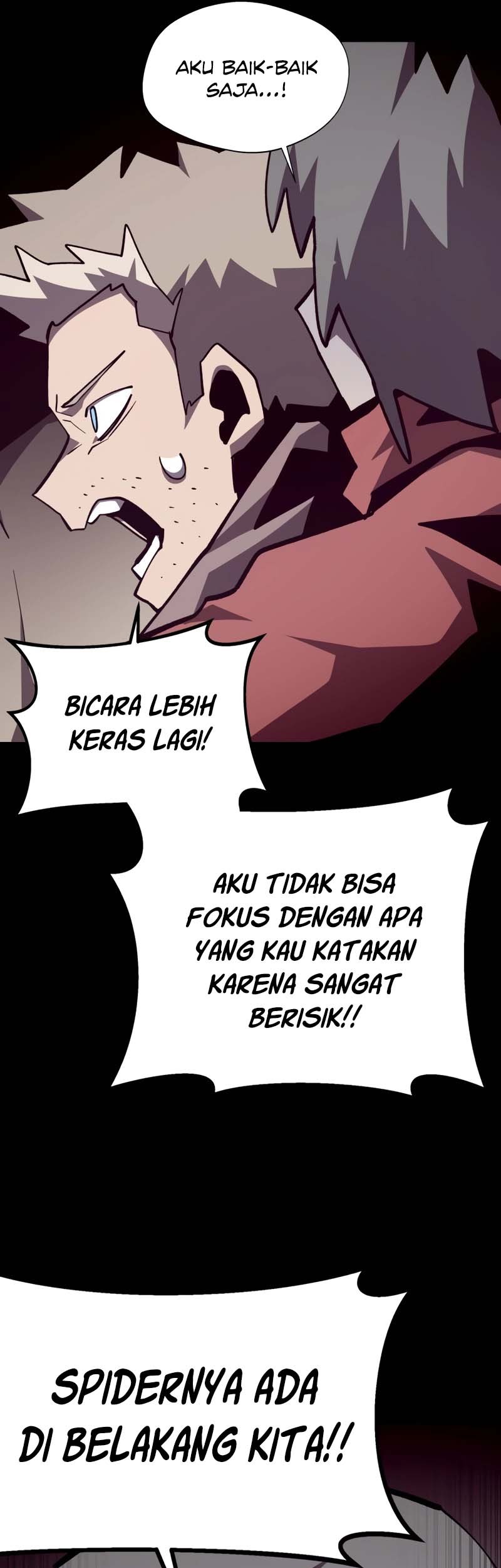 Chapter 90 - halaman 51