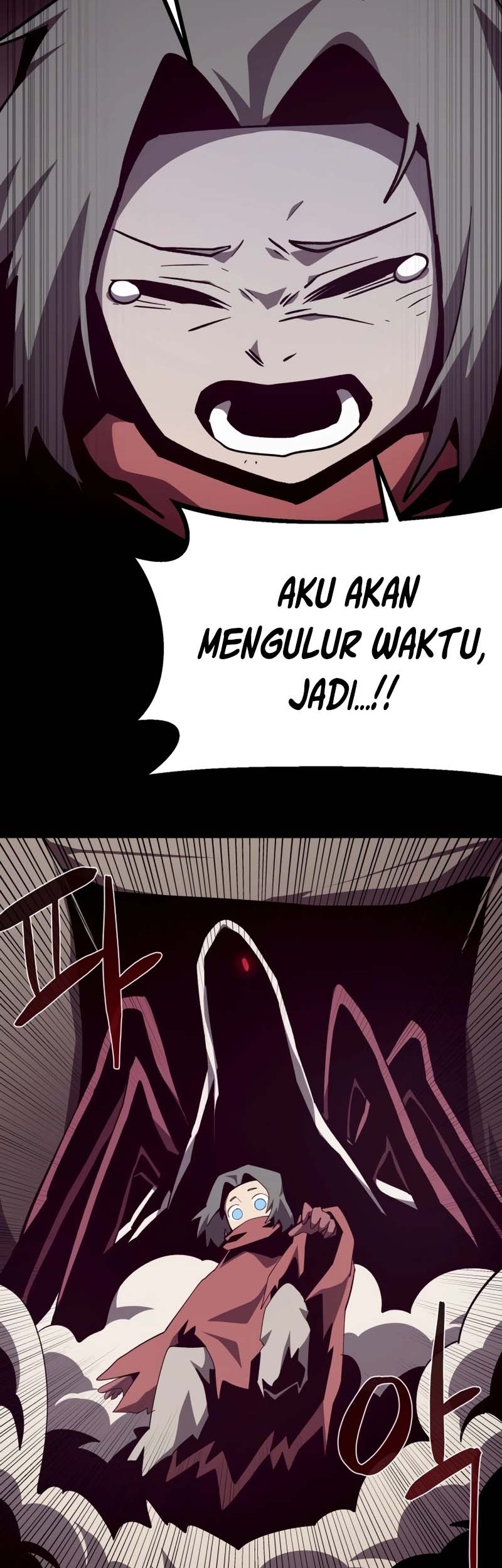 Chapter 90 - halaman 52