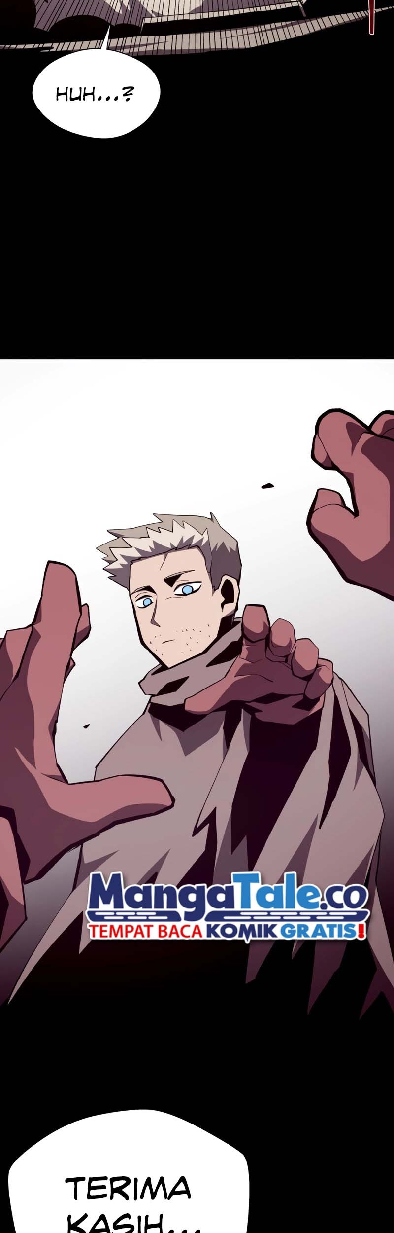 Chapter 90 - halaman 53