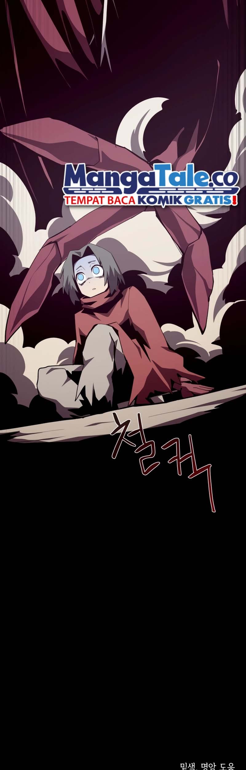 Chapter 90 - halaman 55