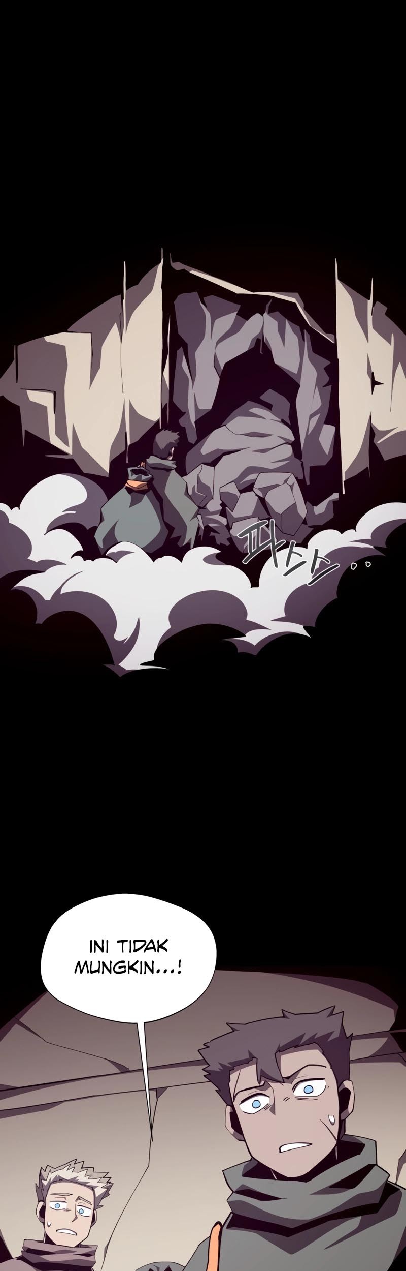 Chapter 90 - halaman 3