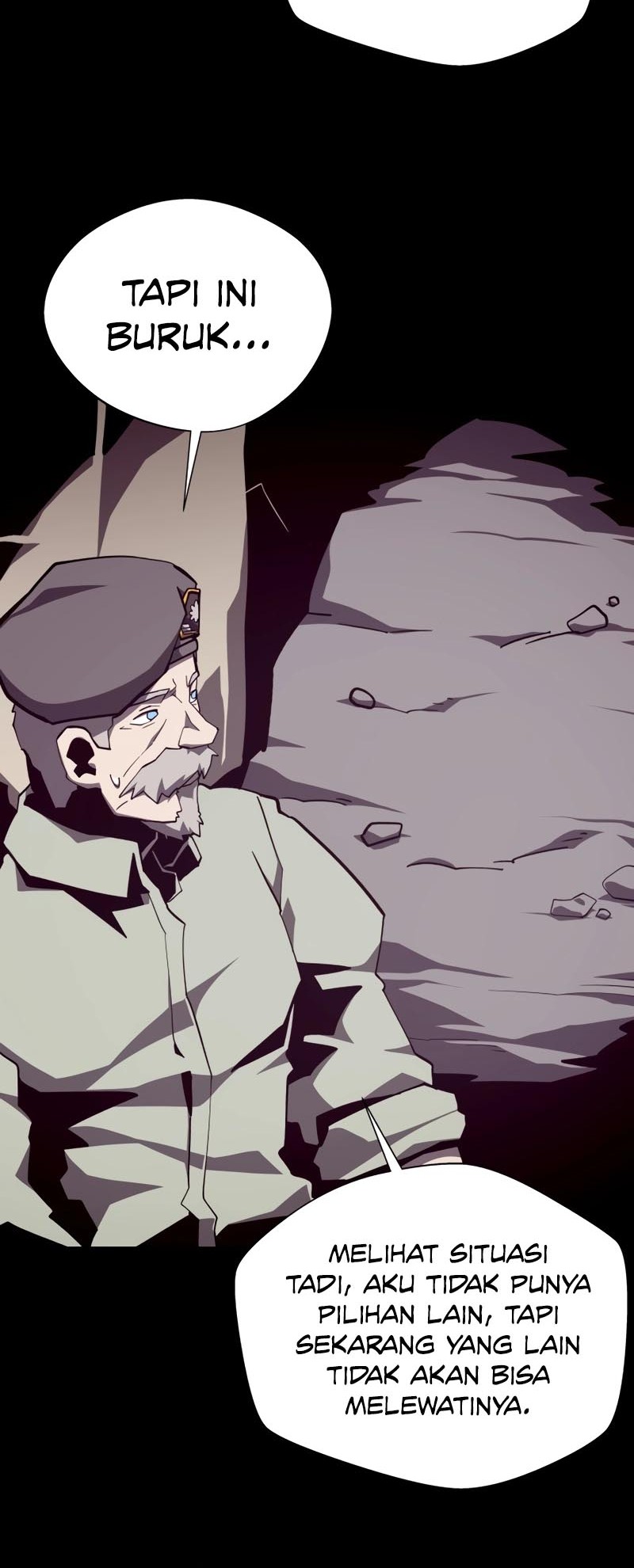 Chapter 90 - halaman 8