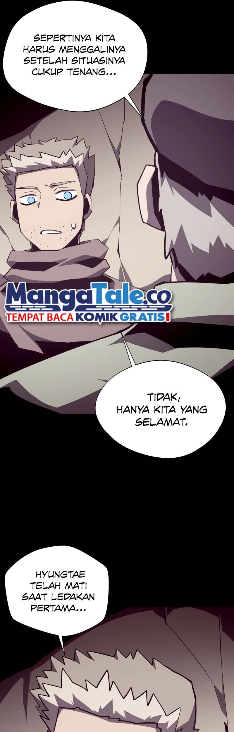 Chapter 90 - halaman 9