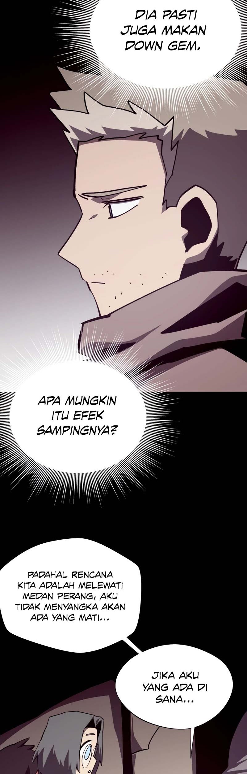 Chapter 90 - halaman 12