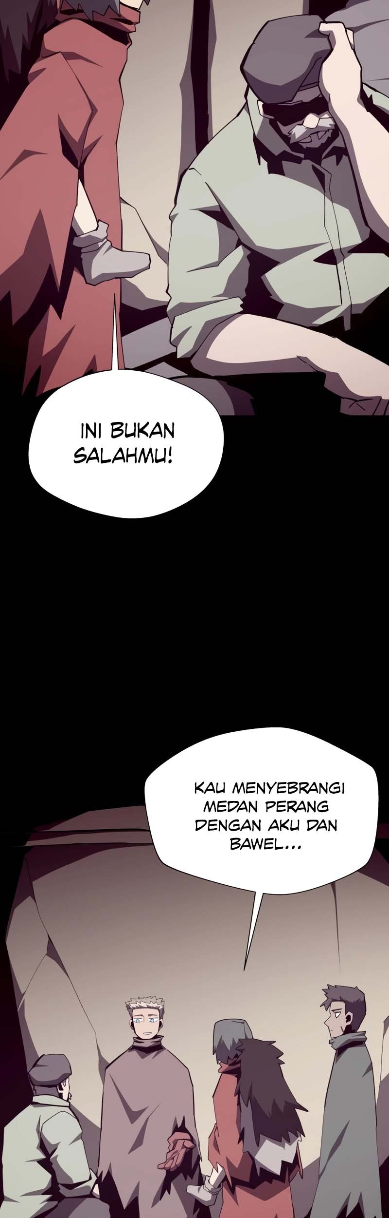 Chapter 90 - halaman 13