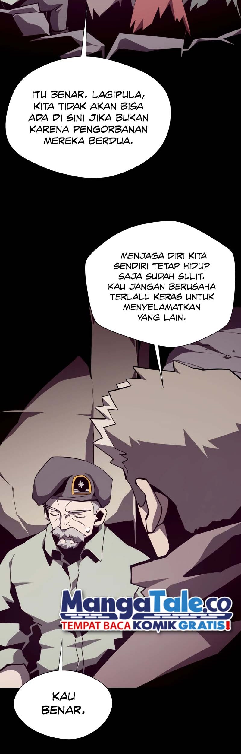 Chapter 90 - halaman 14