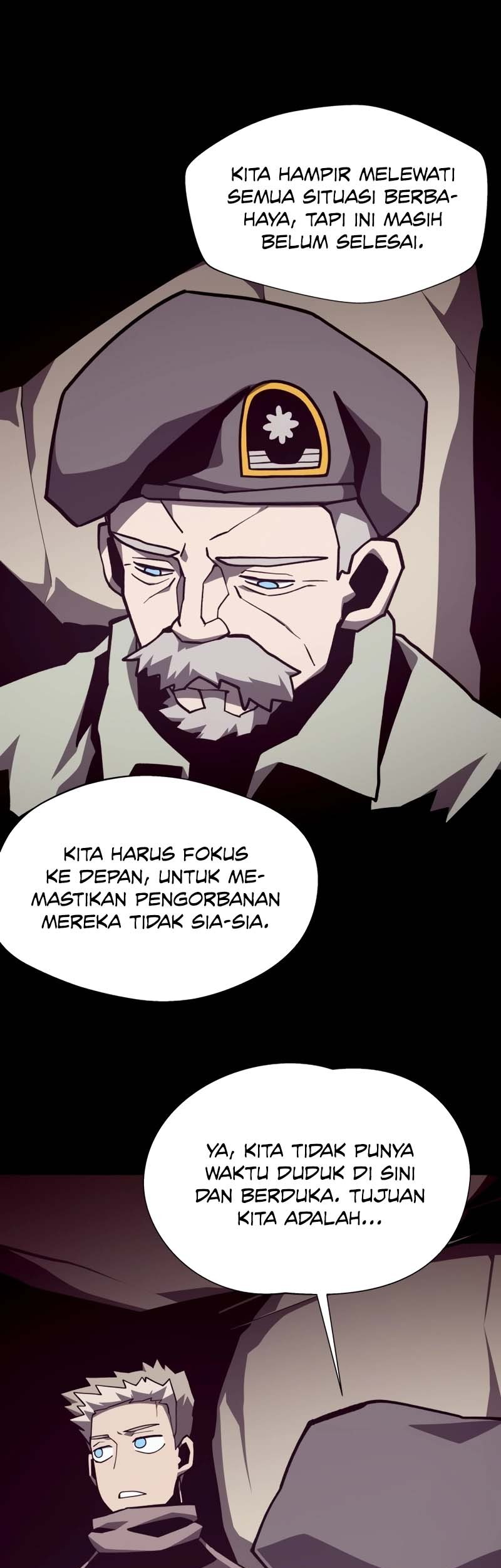 Chapter 90 - halaman 15