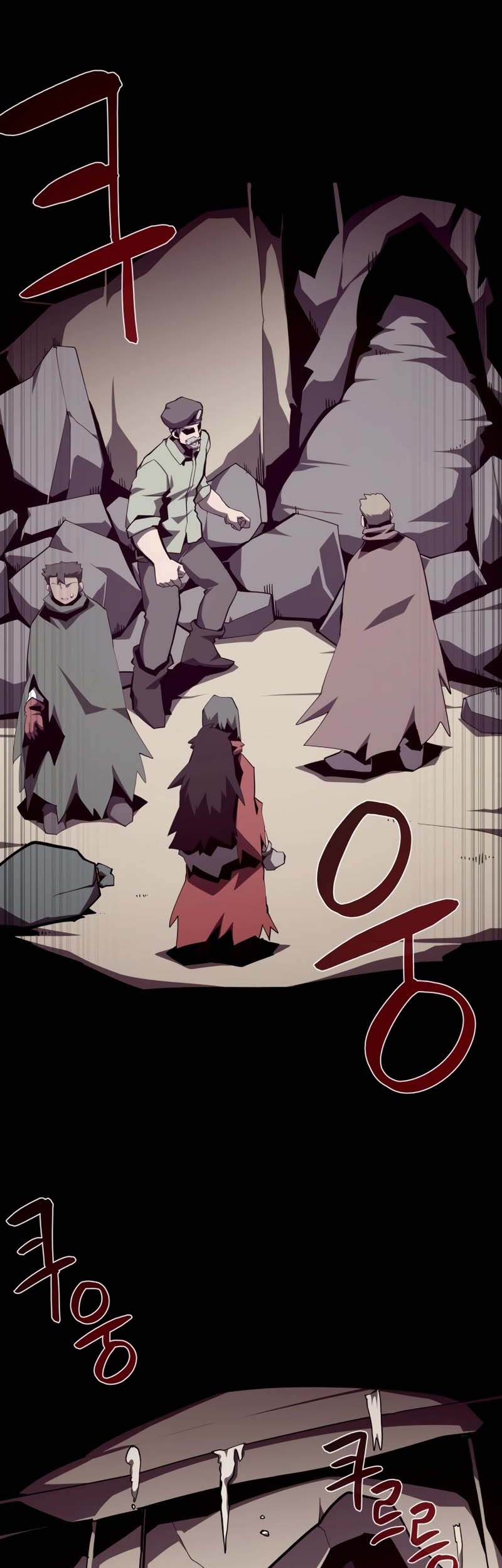 Chapter 90 - halaman 17