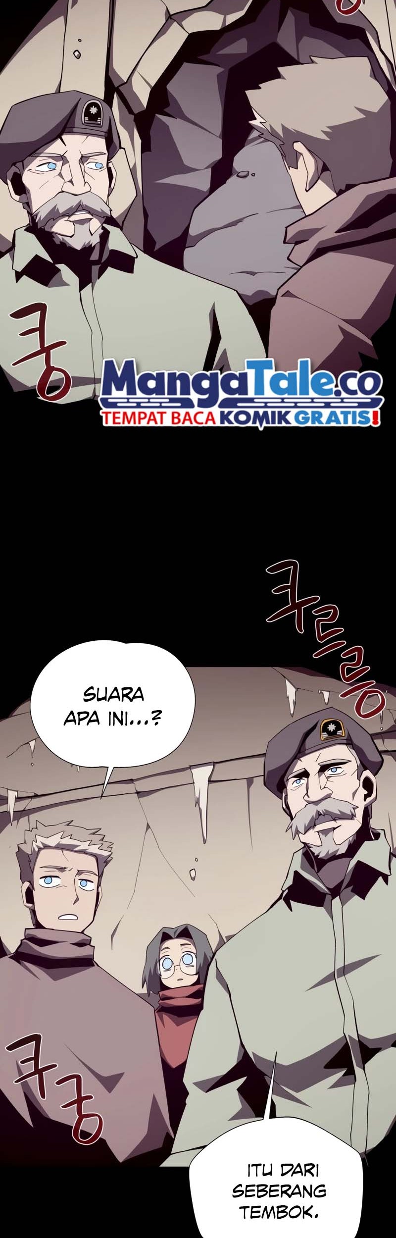 Chapter 90 - halaman 18