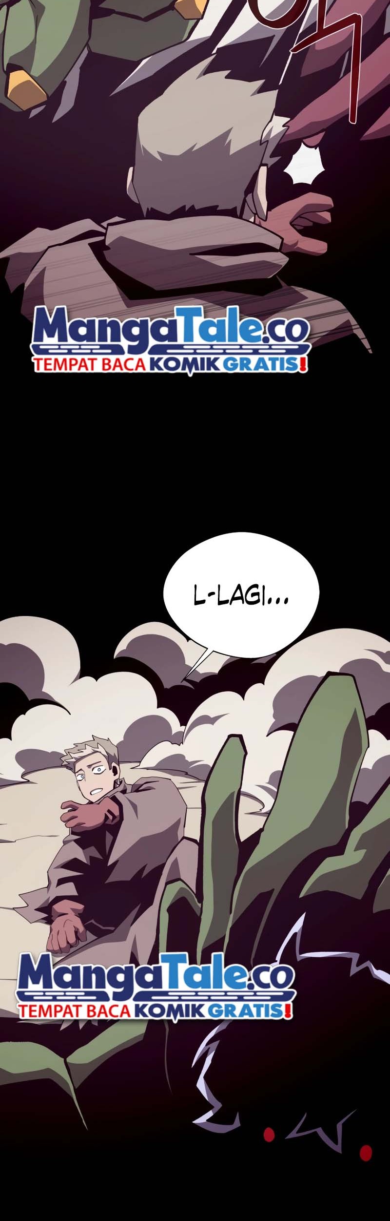 Chapter 90 - halaman 24