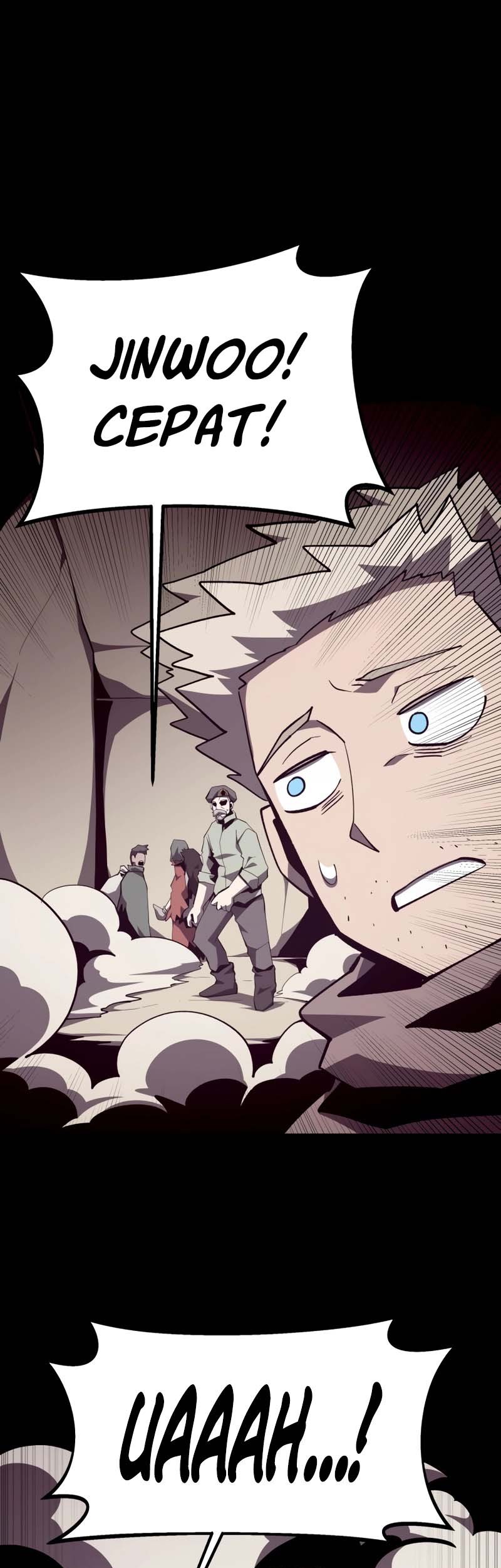 Chapter 90 - halaman 25