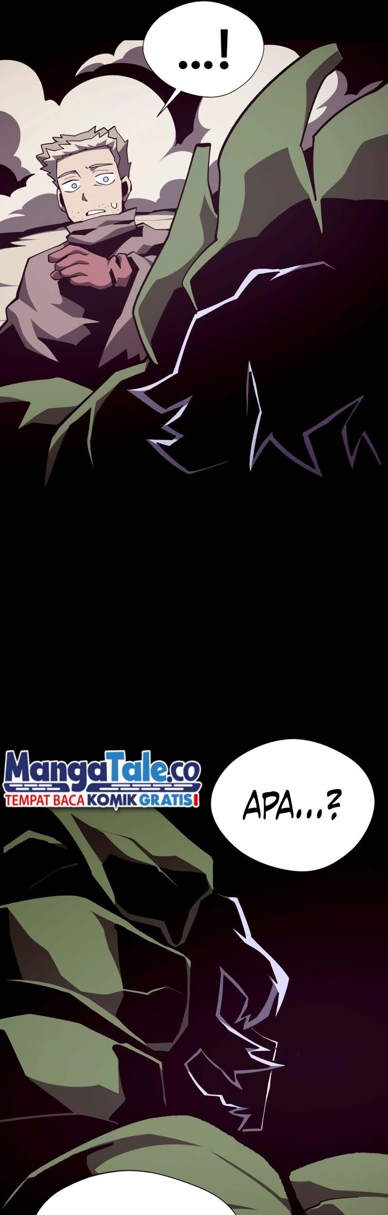 Chapter 90 - halaman 27