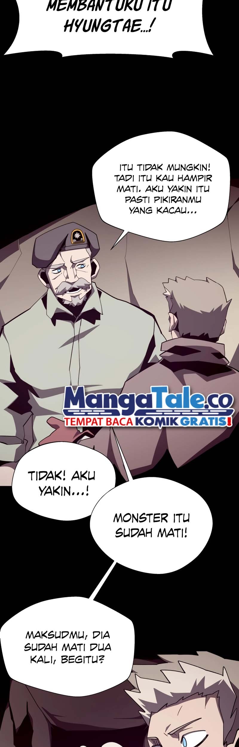 Chapter 90 - halaman 31