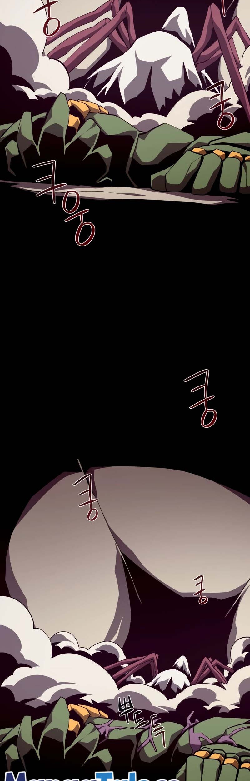 Chapter 90 - halaman 34
