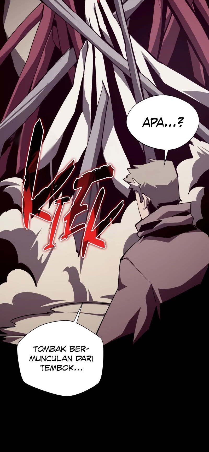 Chapter 90 - halaman 38