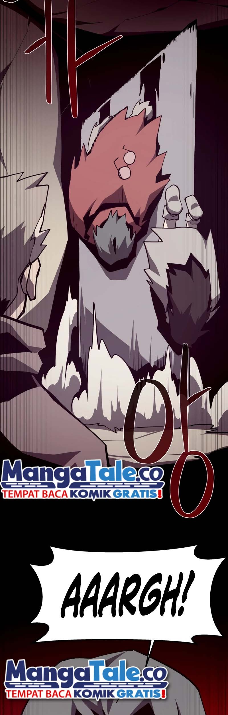 Chapter 90 - halaman 41