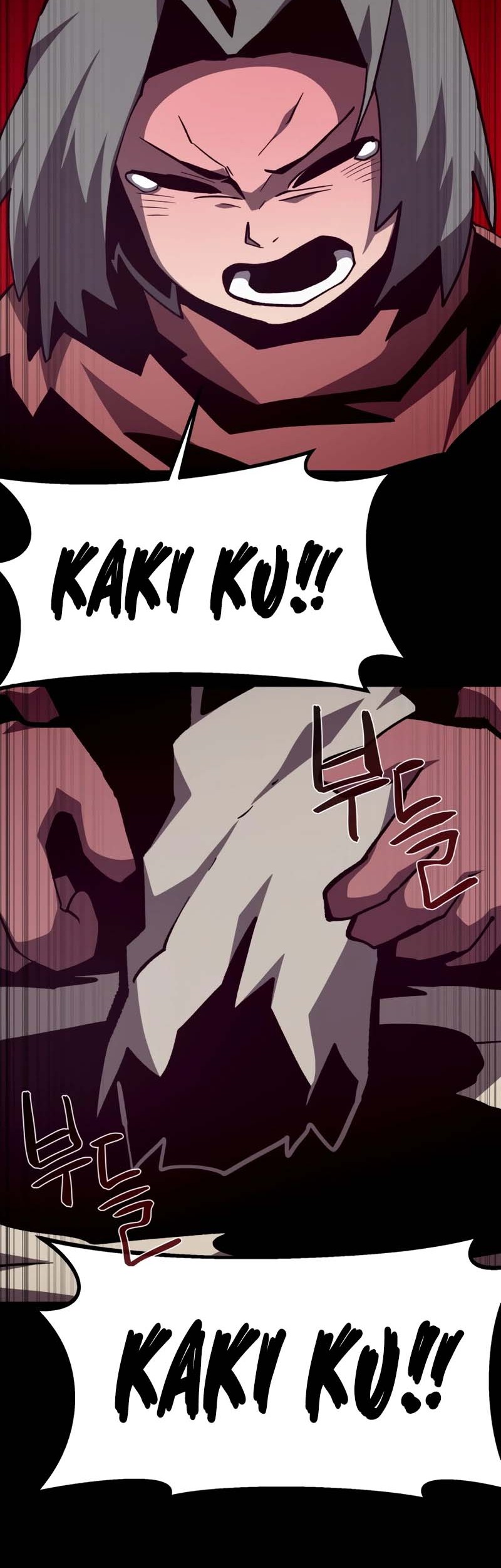 Chapter 90 - halaman 42