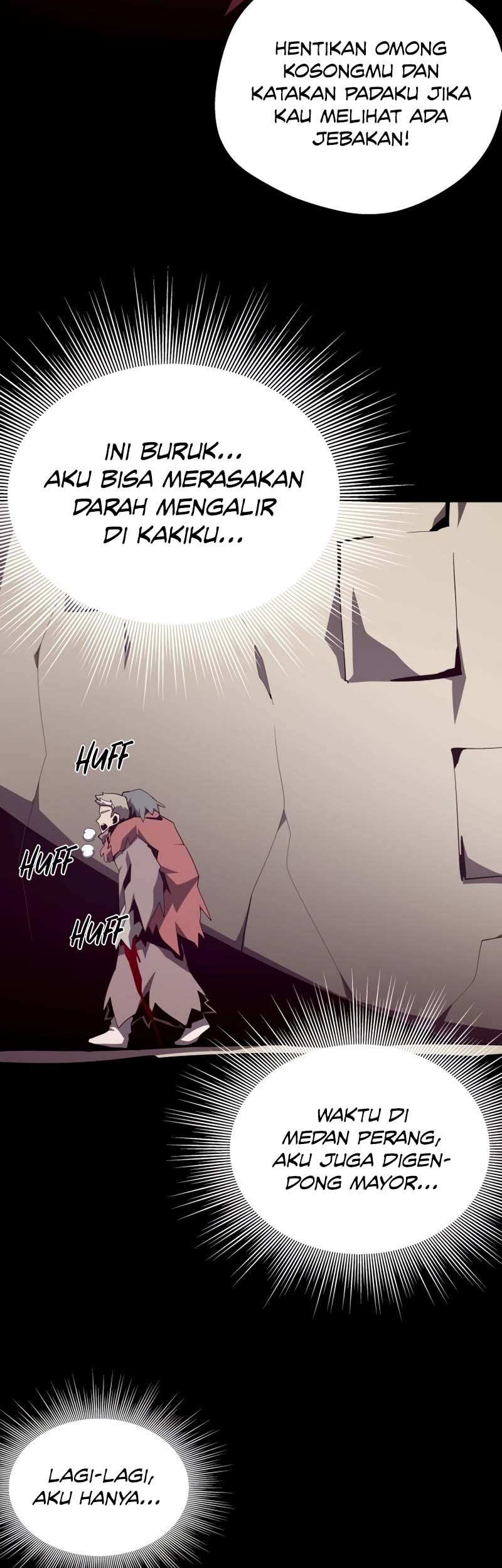 Chapter 90 - halaman 47