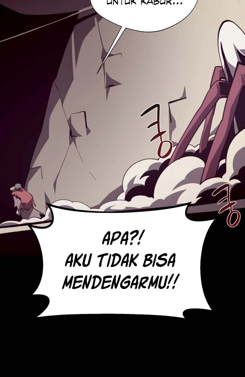 Chapter 90 - halaman 50