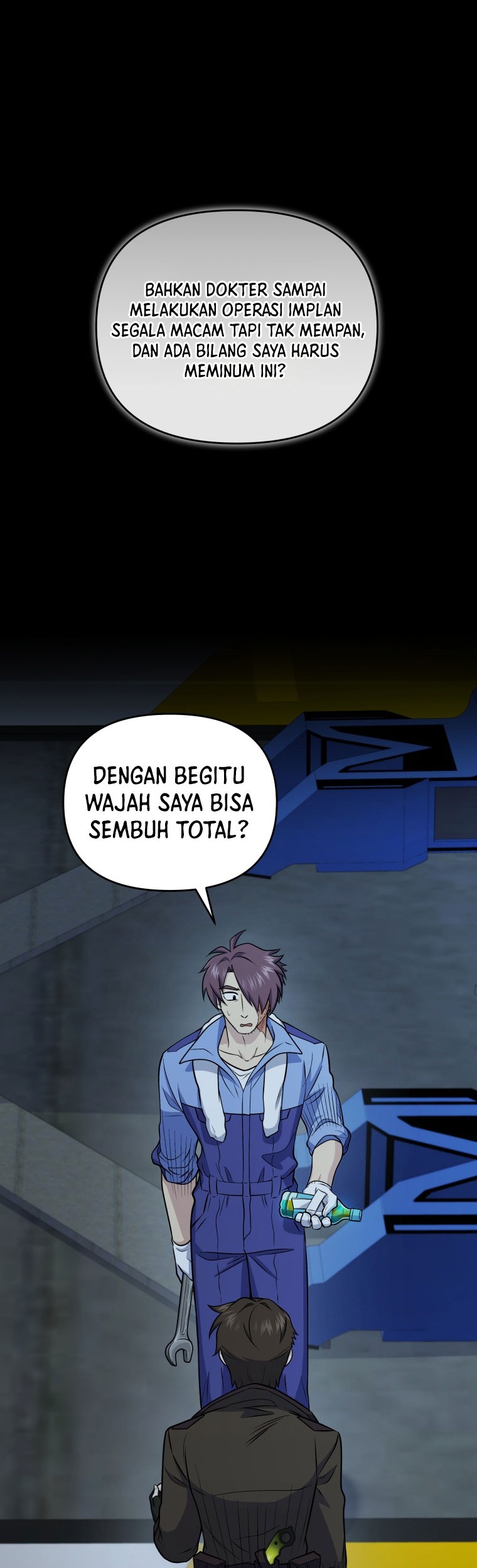 Chapter 43 - halaman 8