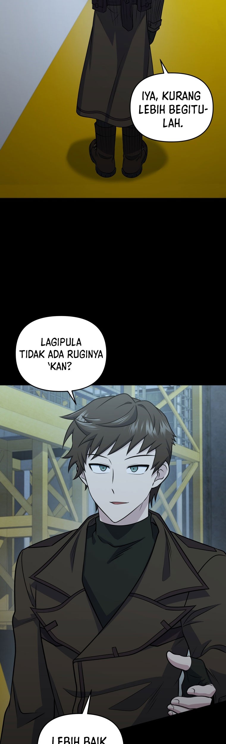 Chapter 43 - halaman 9