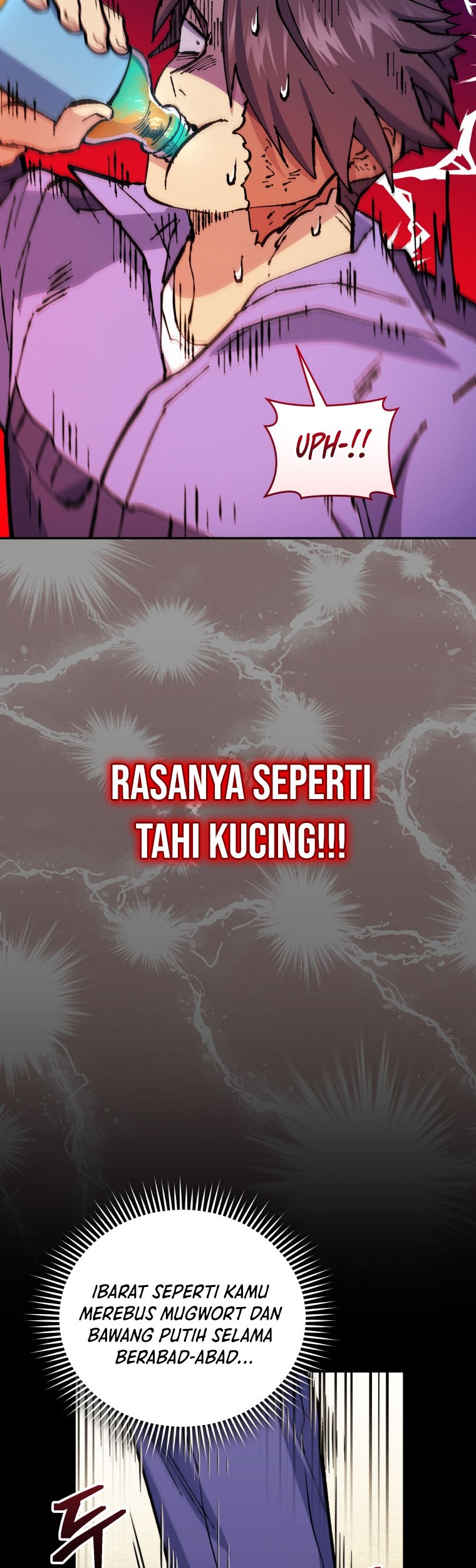Chapter 43 - halaman 12