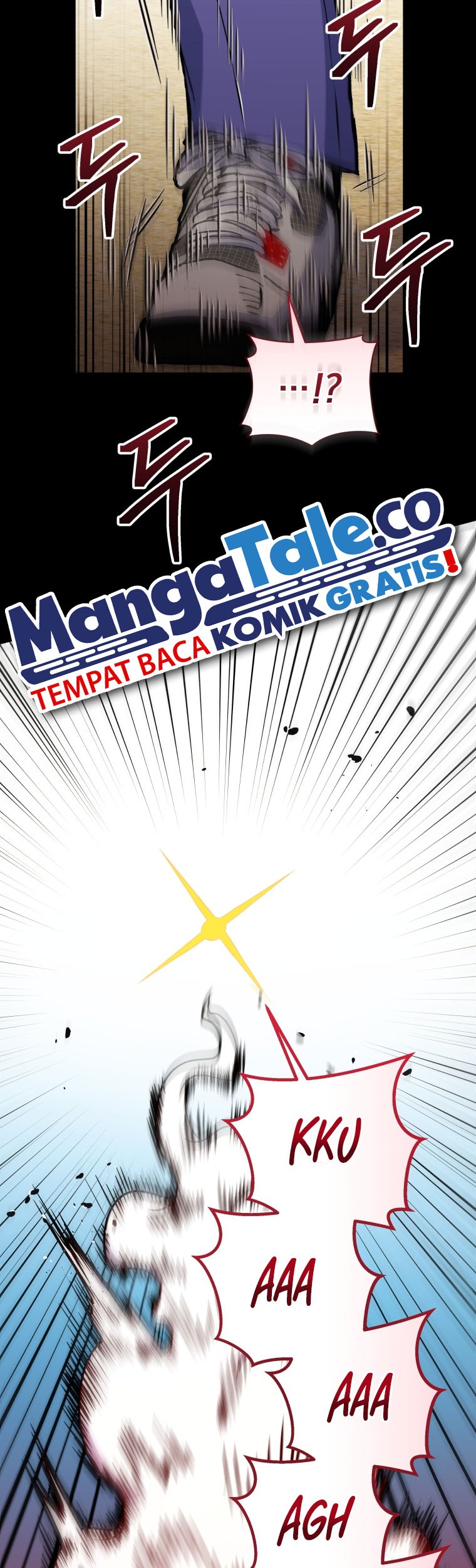 Chapter 43 - halaman 13