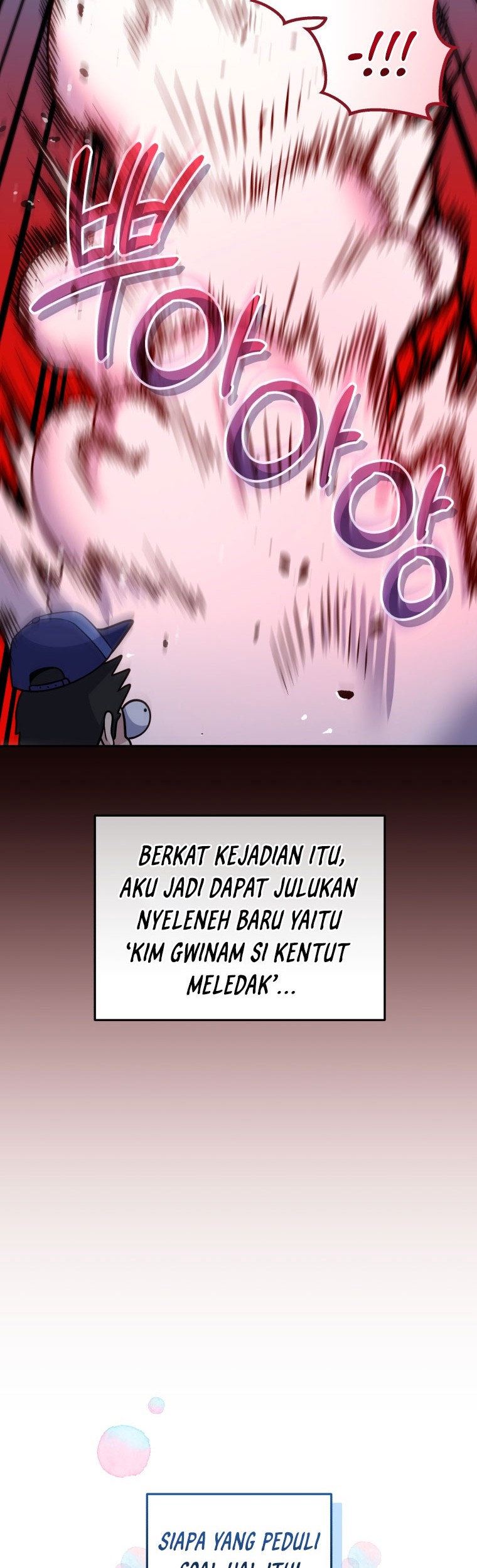 Chapter 43 - halaman 14