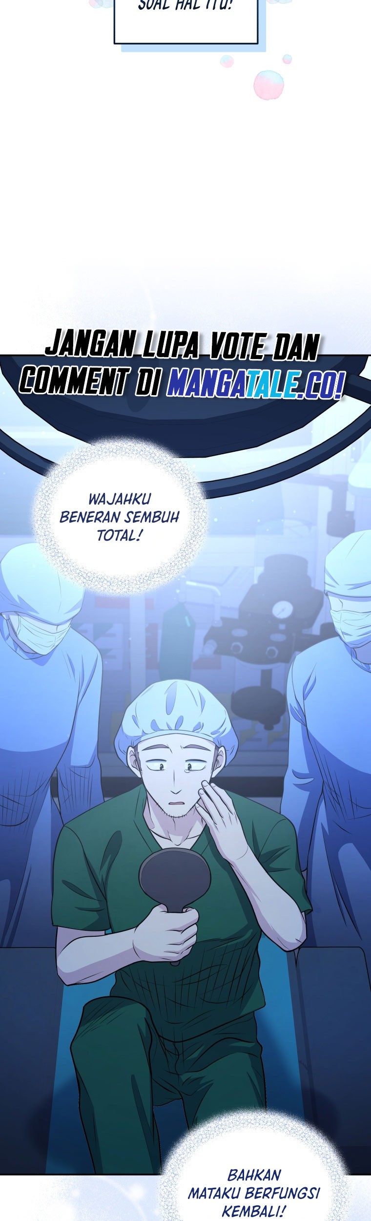Chapter 43 - halaman 15