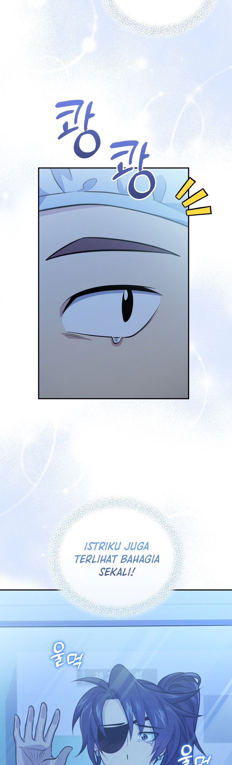 Chapter 43 - halaman 16