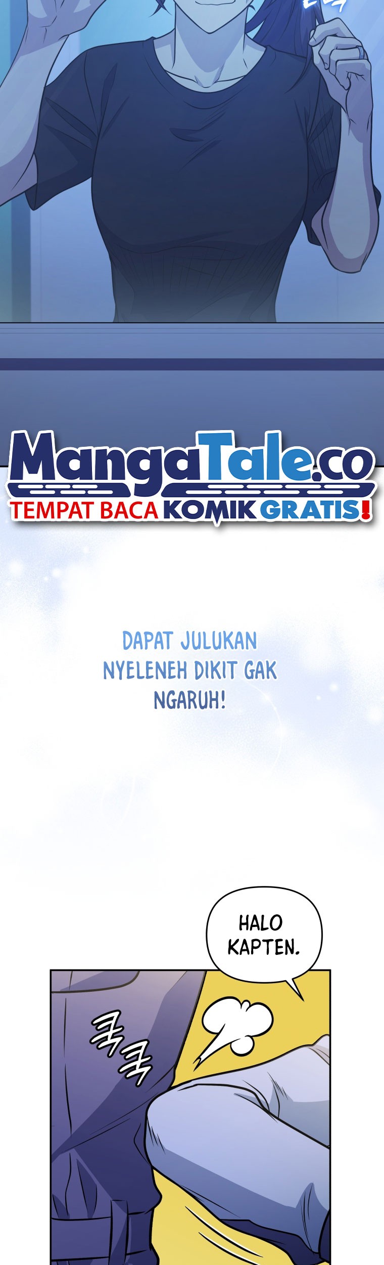 Chapter 43 - halaman 17