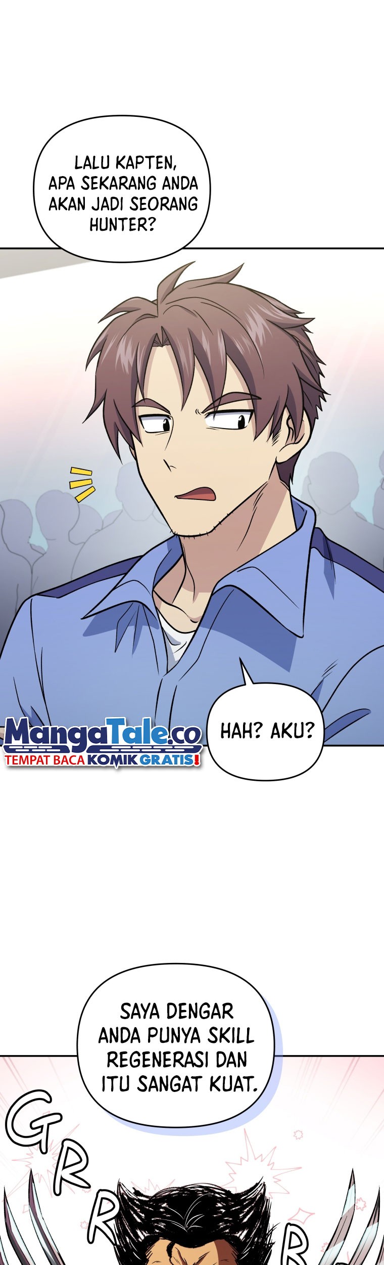 Chapter 43 - halaman 19
