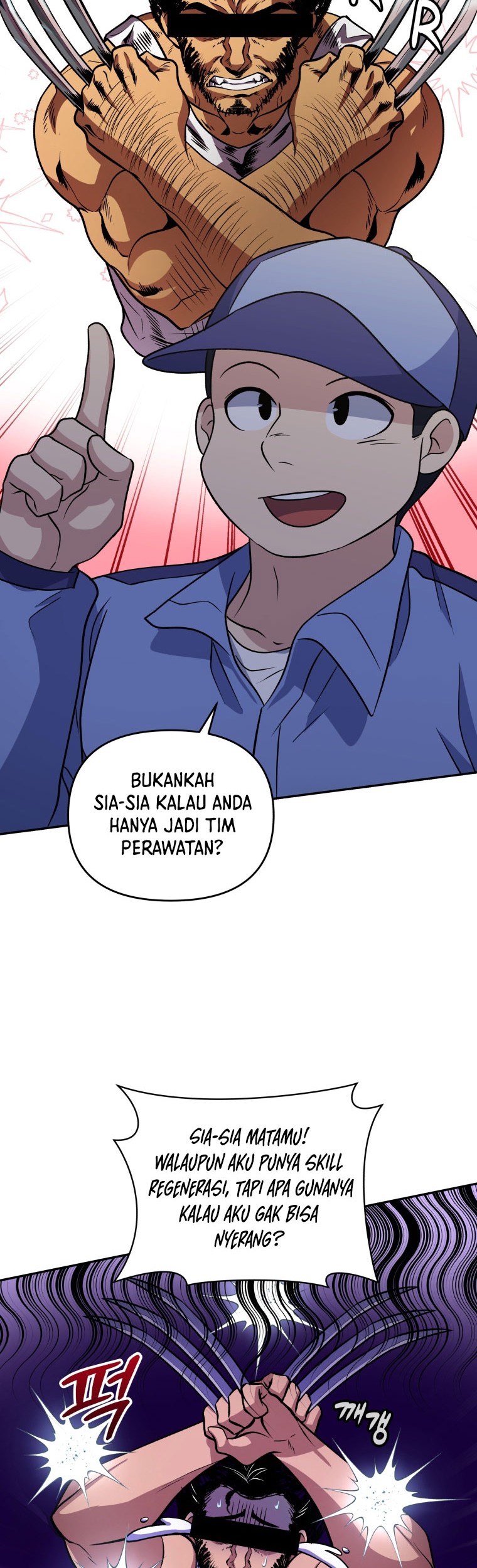 Chapter 43 - halaman 20