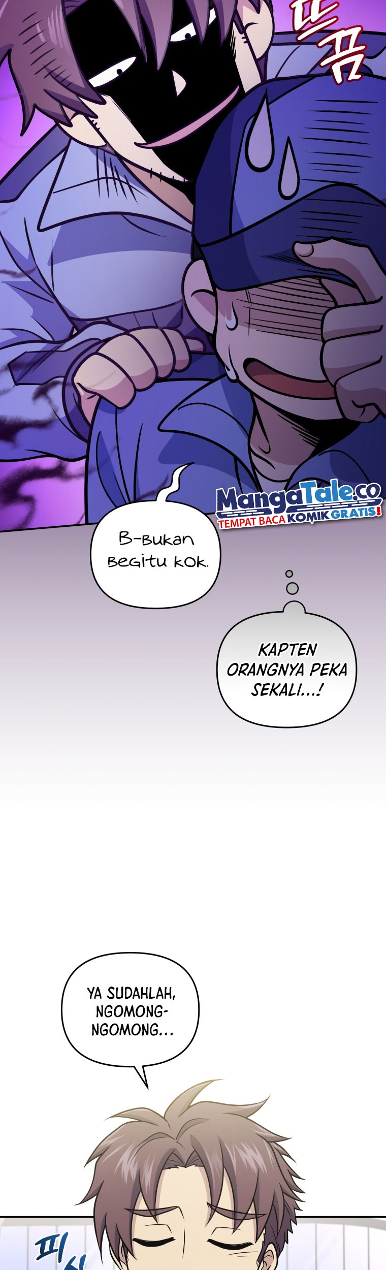 Chapter 43 - halaman 23