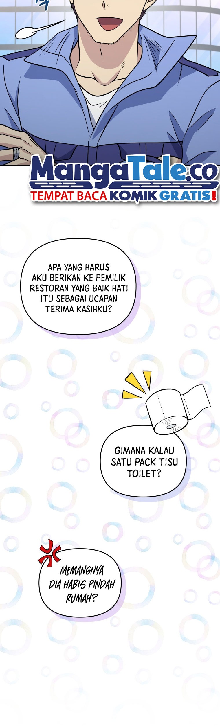 Chapter 43 - halaman 24