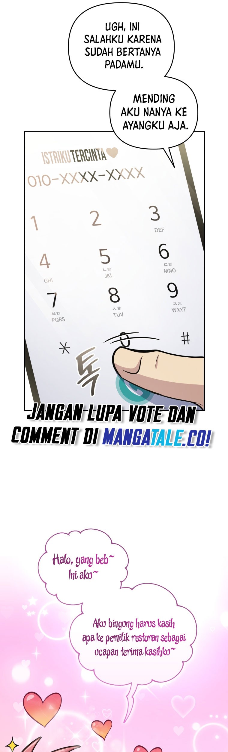 Chapter 43 - halaman 25